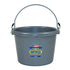 Fortiflex Utility Bucket 8 Quart Round